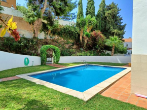 Casa Ana Nerja